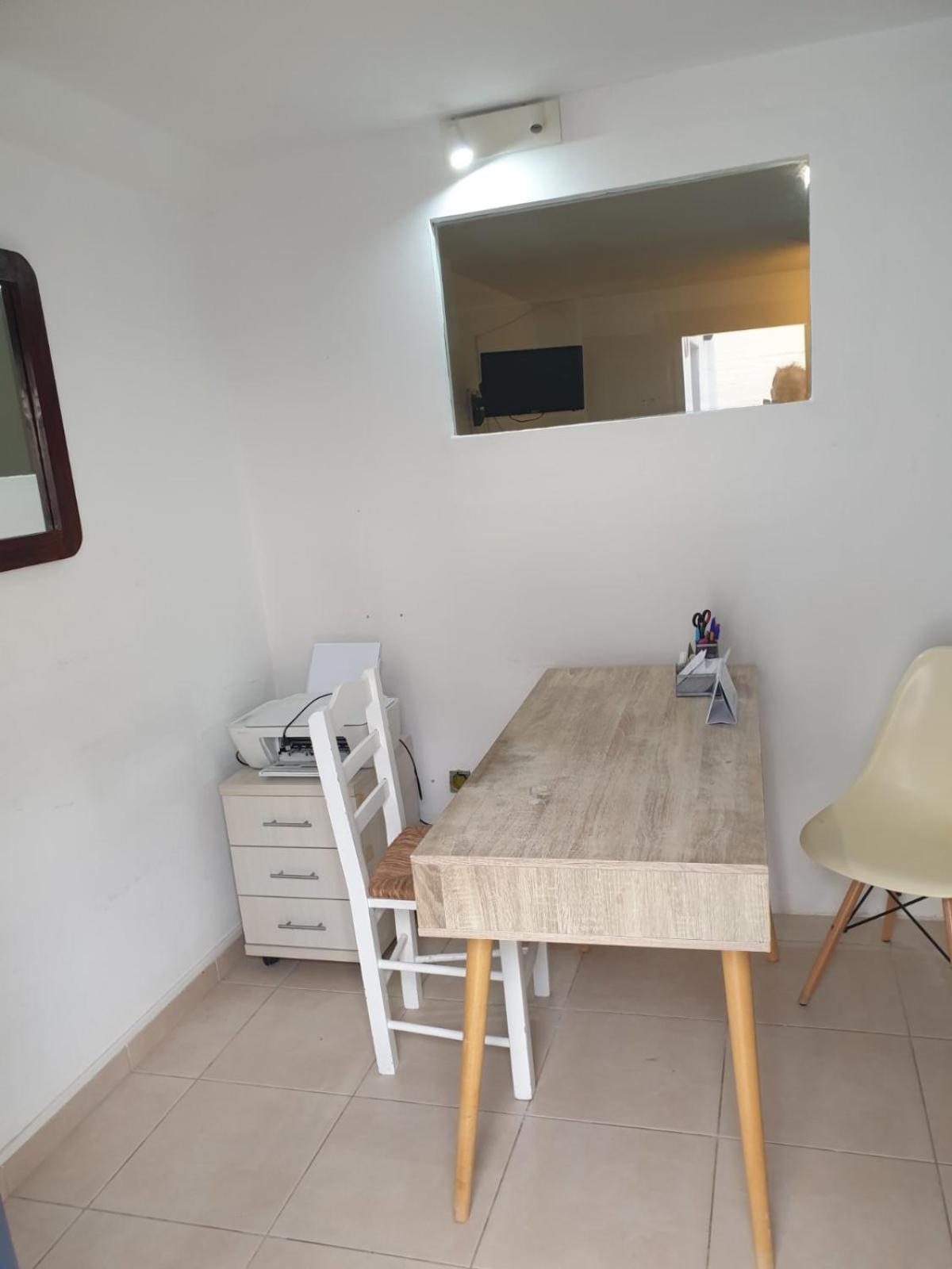Mykonos Pro-Care Suites Ano Mera Extérieur photo